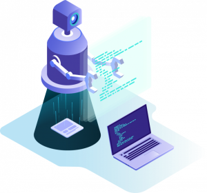 Разработка сайта для автоматизации бизнес-процессов в Вольске